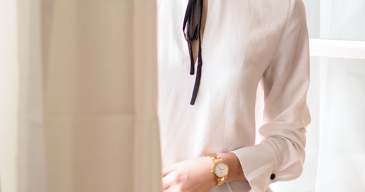 Imperfect Women Outfits: Every Look, Found for Less