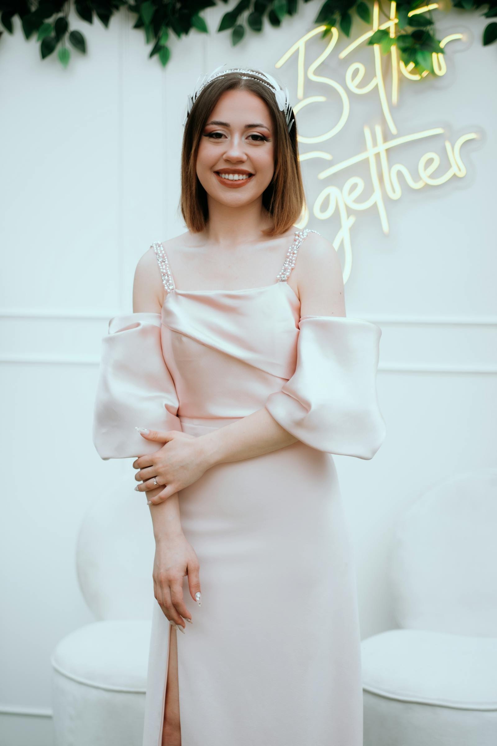 Robe invitée mariage 2026 : tendances et où trouver