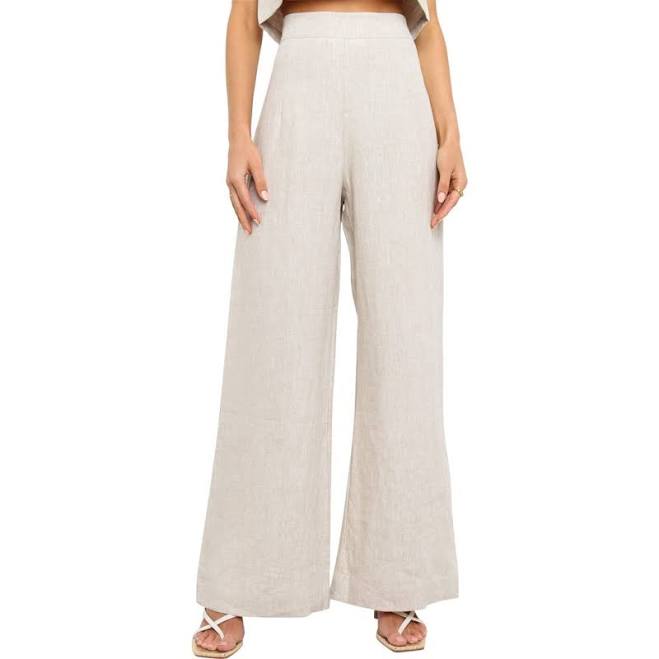PETAL & PUP Petal and Pup Devlin Pant
