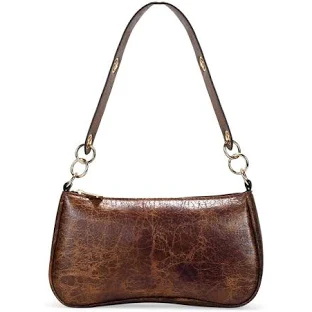 Bosanova Women's Handbag