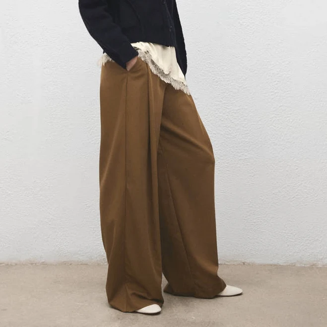 Mango Style Alternatives