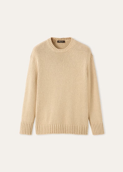Quiet Luxury Style on a Budget