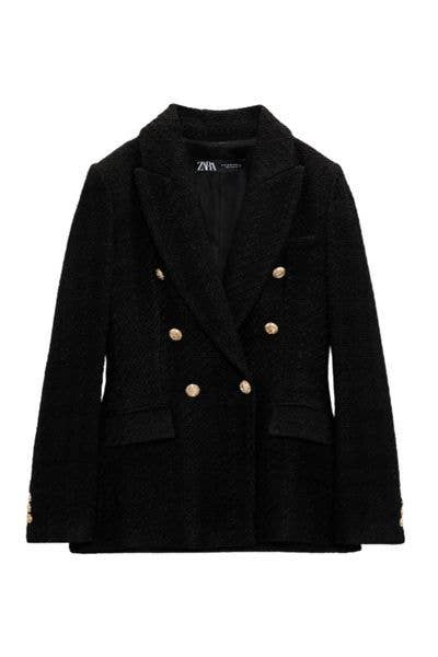 Zara Style Alternatives